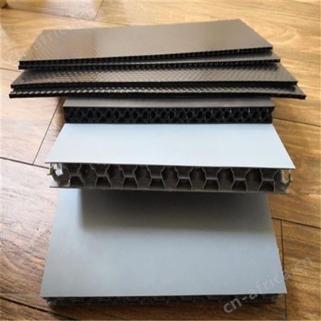 江苏玻璃钢蜂窝板包工包料