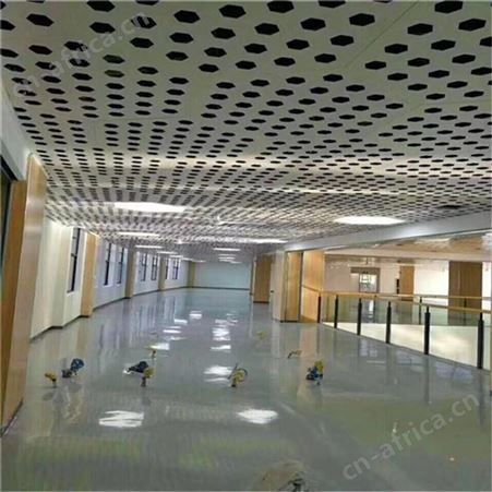 北京散热器铝型材商家