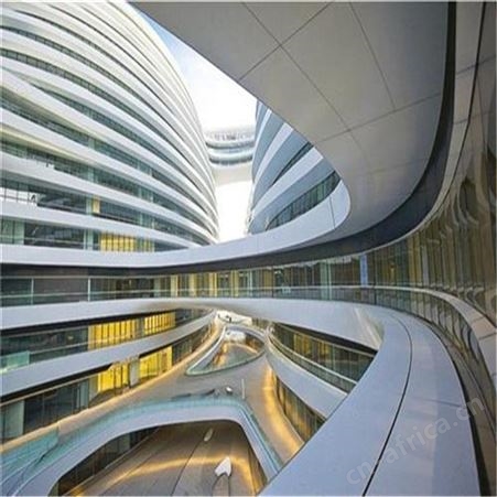 海南全铝家居铝型材批发