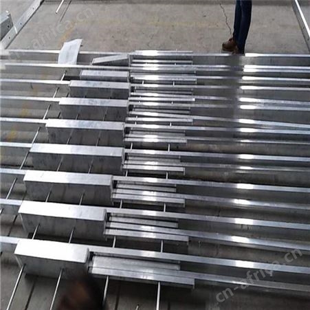 天津市氟碳铝窗花工艺零售