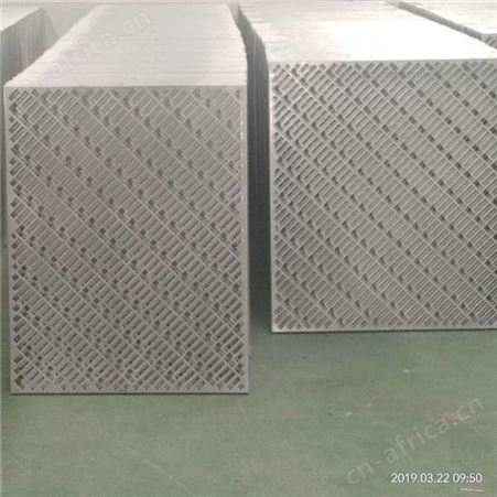 天津市氟碳铝窗花工艺零售