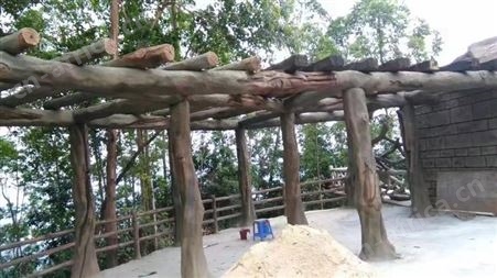 嘉兴假树公司 溶洞公司 榕树公司 假树设计公司