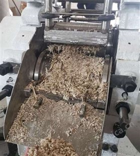 甘蔗榨糖机械设备5吨压榨机工业甘蔗榨汁机大小型糖厂