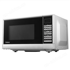 格兰仕 微波炉 G80F23CN3P-SR(W0) 格兰仕总代理商