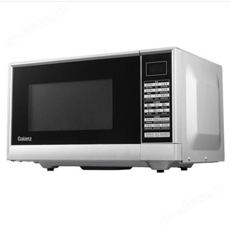 格兰仕 微波炉 G80F23CN3P-SR(W0) 格兰仕总代理商