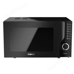 格兰仕 微波炉 P70J17L-V7(B0) 格兰仕总代理商 20L