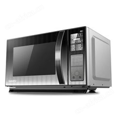 格兰仕 微波炉 C3S-GF23 格兰仕总代理商 23L
