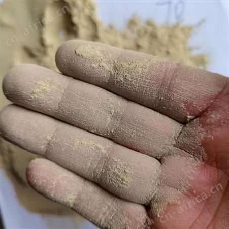 70目精选稻壳粉稻糠