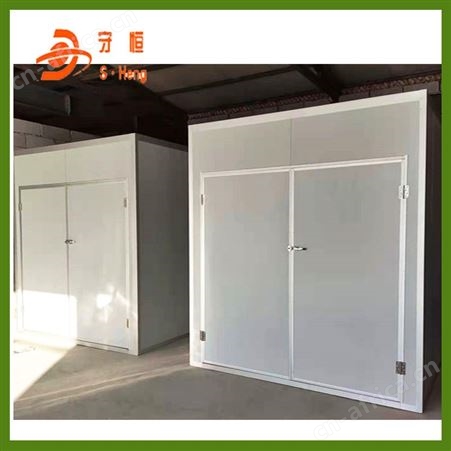半自动农产品烘干机参数