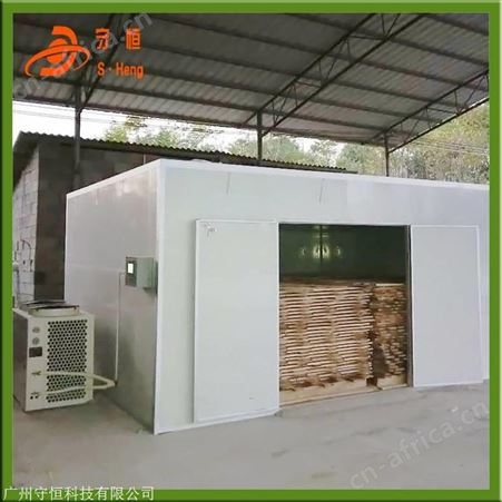 全自动米粉烘干机 广州米粉烘干机设备厂家