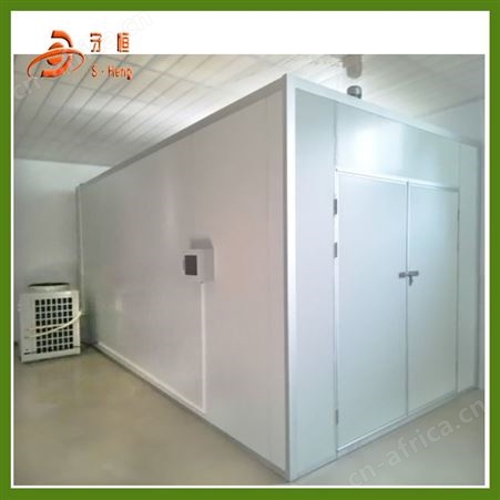 迷你空气能烘干机厂商 干燥速度快
