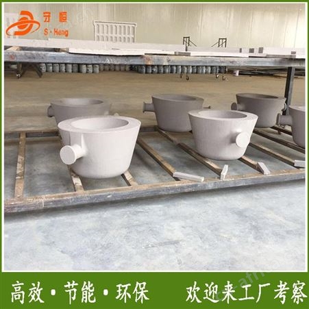 南宁生活污泥烘干机 污泥烘干设备 在线报价一键获取