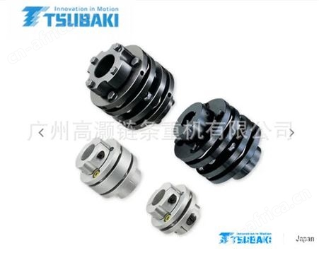 NEF18W-B30C*B30CTSUBAKI椿本联轴器NEF18W-B30C*B30C椿本代理商供