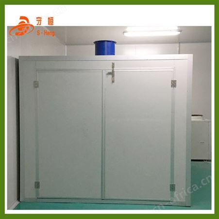 全新空气能烘干机品牌