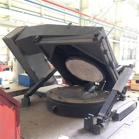 广州小型污泥烘干机厂家 小型污泥干化设备 欢迎来电了解