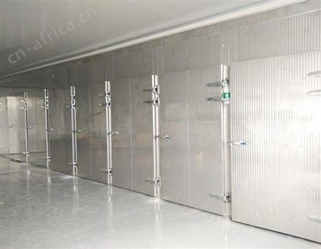 云南空气能烘干机 广东守恒热泵烘干设备