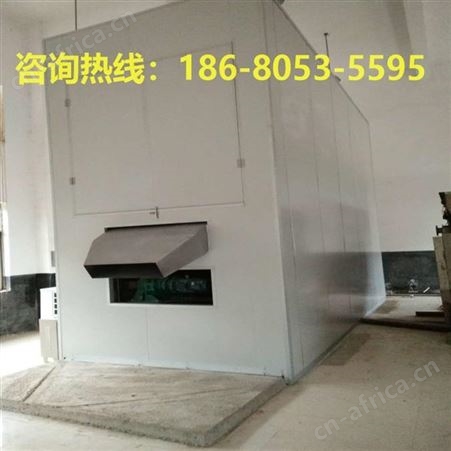 南宁生活污泥烘干机 污泥烘干设备 在线报价一键获取