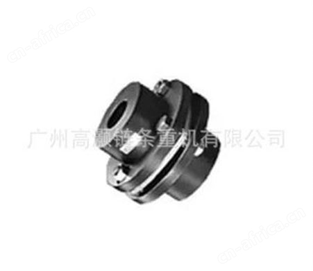 TSUBAKI椿本联轴器NEF18W-B30C*B30C椿本代理商供