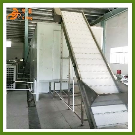 广州污泥烘干机价格 污泥干燥烘干机 联系我们获取更多资料