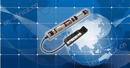 日本ITOH电滚筒多楔带滚筒PM500FE-60-482-D-024-JF-VG伊东代理商