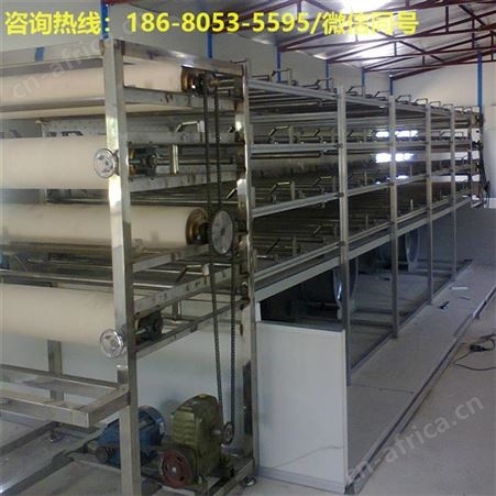 苏州电渡污泥烘干机 小型污泥干化设备 欢迎来电了解