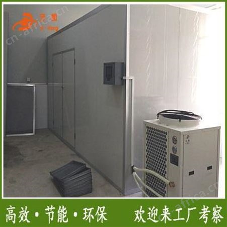 面条烘干机设备生产制造 新型面条烘干机 质保1年