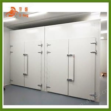 湖南板鸭烘干机 空气能肉制品干燥设备