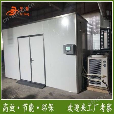 大型面条烘干机哪里有卖 质优价廉 守恒烘干机