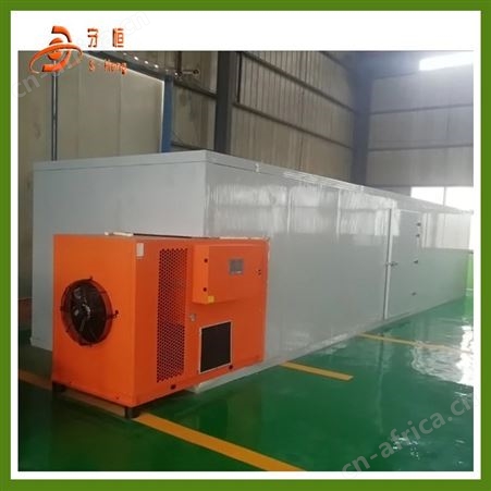 迷你空气能烘干机厂商 干燥速度快