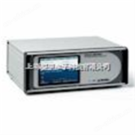 QMA2030Process Moisture Analyzer