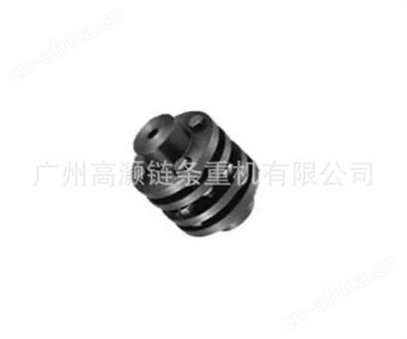 TSUBAKI椿本联轴器NEF18W-B30C*B30C椿本代理商供