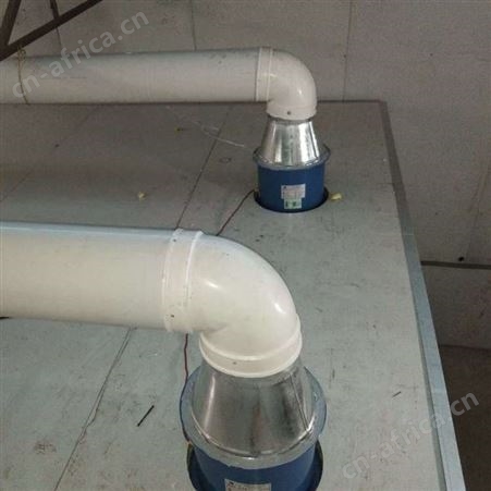 广州污泥烘干机价格 污泥干燥烘干机 联系我们获取更多资料