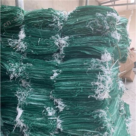 防汛防洪专用沙袋 恒瑞通长丝土工布袋 土工袋 定制生产
