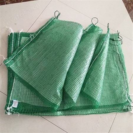  可加工定制 生产生态袋 带草籽土工袋
