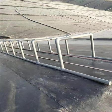 恒瑞通防水板厂家定制 沉淀池土工膜 蓄水池土工膜价格