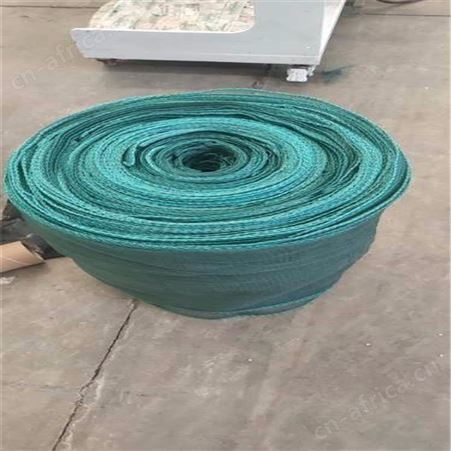 水产养殖防逃膜 龙虾螃蟹甲鱼防逃膜 鱼类养殖防逃膜厂家