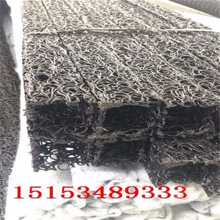 厂家直供质优价廉HDPE硬式透水管，地下渗排水，防止二次渗漏