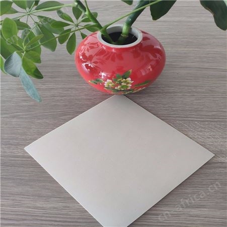 防老化HDPE膜_防氧化HDPE膜_防紫外线HDPE膜