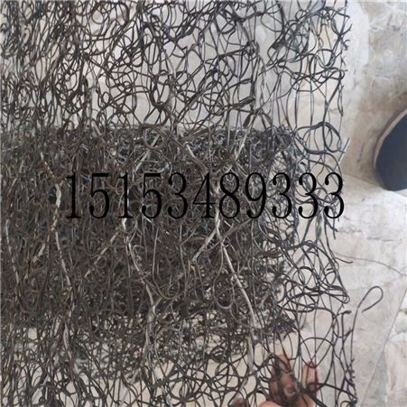 包塑雷诺护垫格宾石笼网箱河道护堤8号铅丝笼覆塑绿滨垫固滨网笼