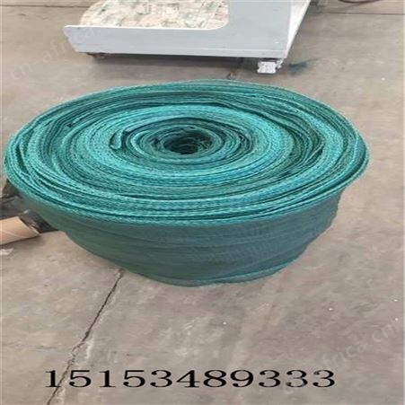 水产养殖防逃膜 龙虾螃蟹甲鱼防逃膜 鱼类养殖防逃膜厂家