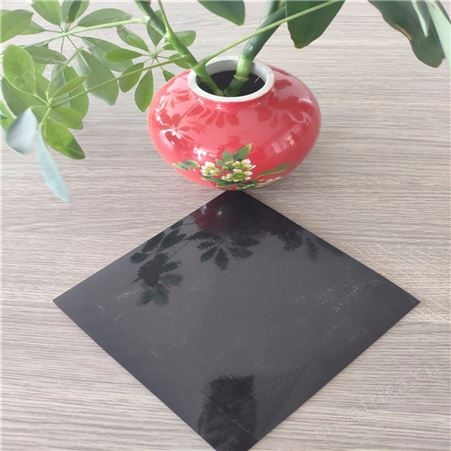 防老化HDPE膜_防氧化HDPE膜_防紫外线HDPE膜