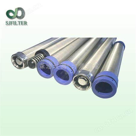 技术供水过滤器滤芯BOLLFILTE（Z108878型）
