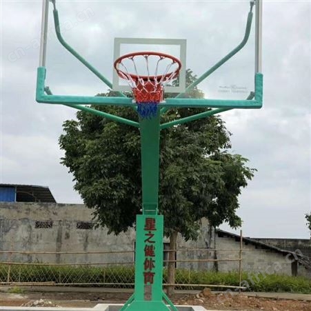 地埋式篮球架、海燕式篮球架、固定式篮球架、底盘式篮球架、壁挂式篮球架、悬吊式篮球架