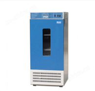 LRH-1000F生化培养箱