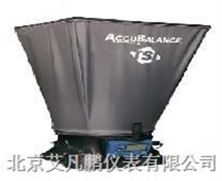 TSI 8380美国TSI 8380风量测定仪/风量罩/风速仪