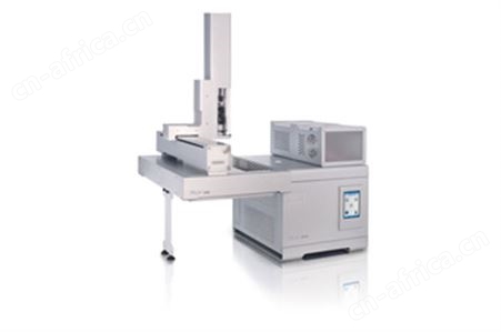 意大利DANI动态顶空及吹扫捕集仪