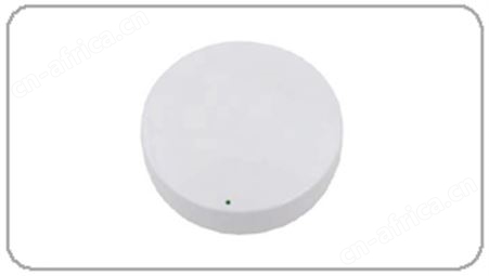 百兆高性能吸顶式无线AP