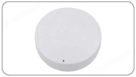 千兆双频吸顶式无线AP