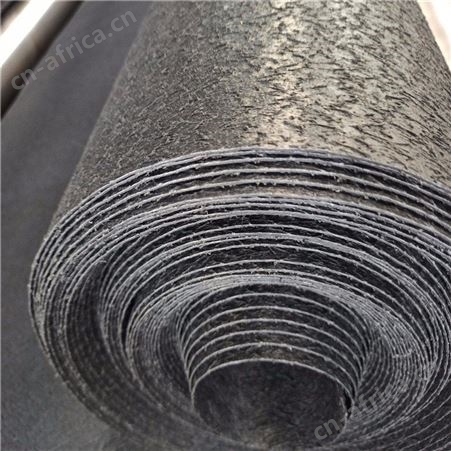 HDPE土工膜养殖用土工膜 0.2-3.0mm防渗土工膜