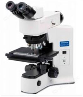BX41M总代理OLYMPUS金相显微镜 BX41M